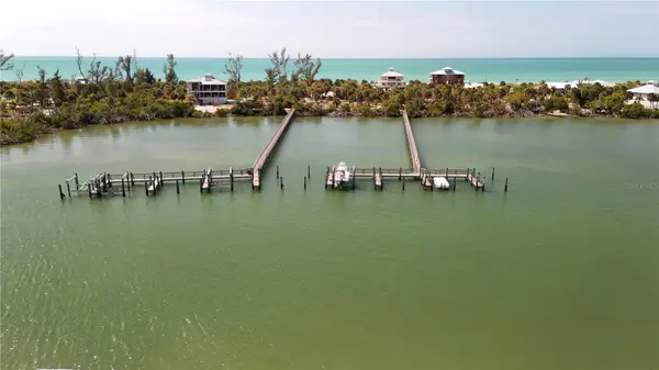 9160 GRAND AVE, Placida, FL 33946