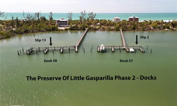9160 GRAND AVE, Placida, FL 33946