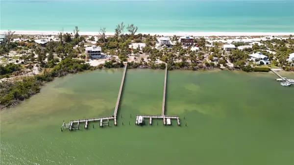 9160 GRAND AVE, Placida, FL 33946