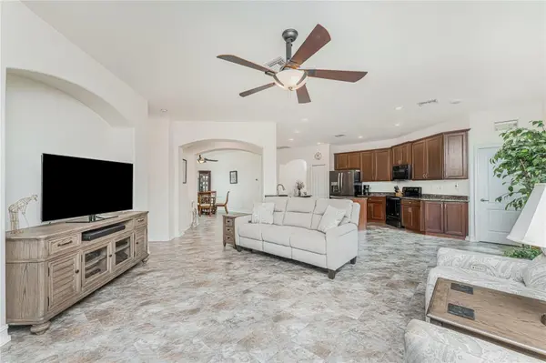 228 ANTILLA DR, Rotonda West, FL 33947