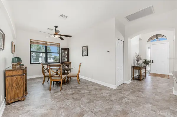 228 ANTILLA DR, Rotonda West, FL 33947