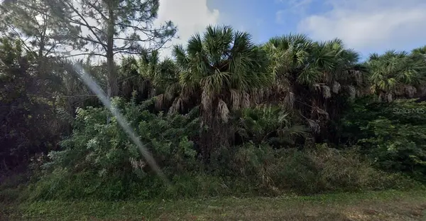26257 BROOKS RD, Punta Gorda, FL 33955