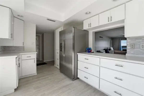 4440 EXETER DR #106, Longboat Key, FL 34228