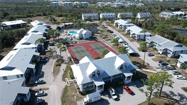 6800 PLACIDA RD #163, Englewood, FL 34224