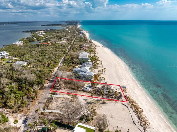 7380 MANASOTA KEY RD, Englewood, FL 34223
