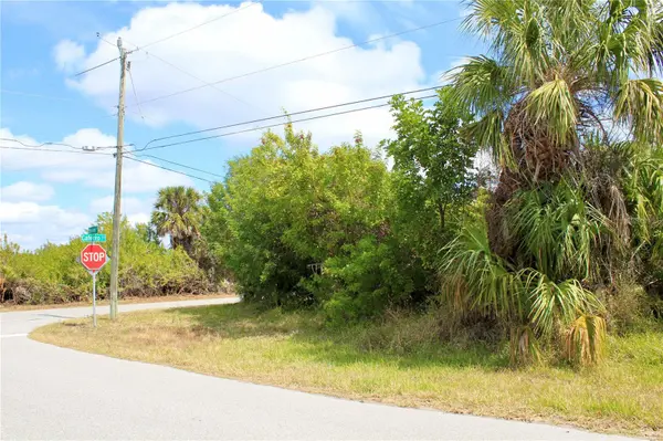 4402,4410 BAYVIEW ST, Port Charlotte, FL 33948