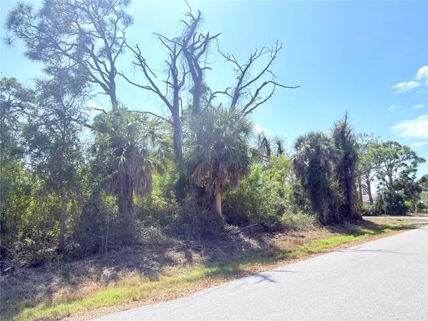 2801 12TH ST, Englewood, FL 34224
