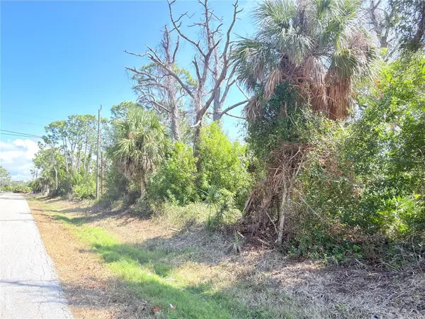 2801 12TH ST, Englewood, FL 34224