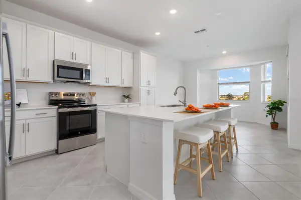 17595 OPAL SAND DR #406, Venice, FL 34293