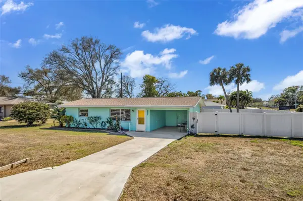 960 DARWIN RD, Venice, FL 34293