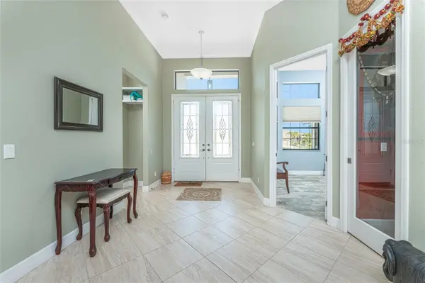 174 ROTONDA BLVD E, Rotonda West, FL 33947
