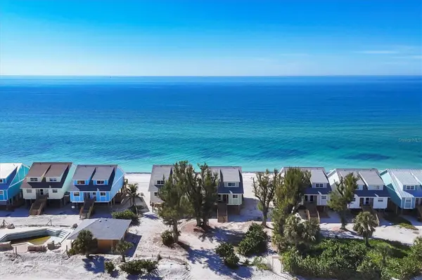 301 S GULF BLVD #10, Placida, FL 33946
