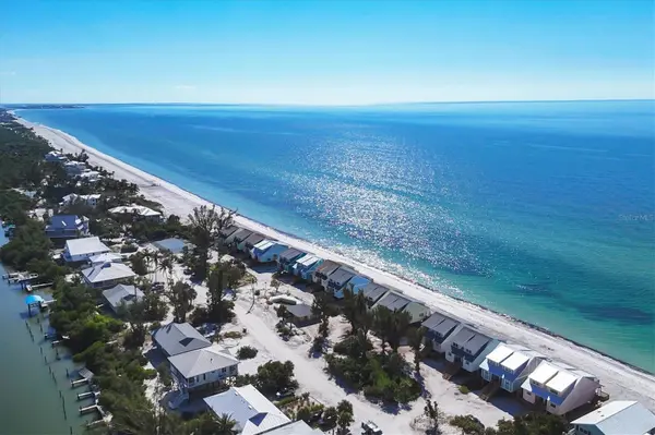 301 S GULF BLVD #10, Placida, FL 33946