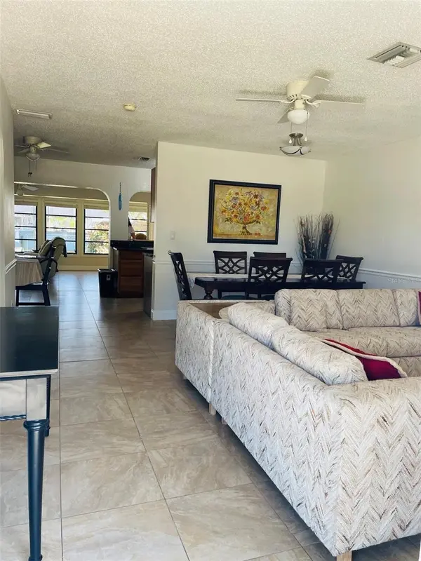 18310 BURKHOLDER CIR, Port Charlotte, FL 33948