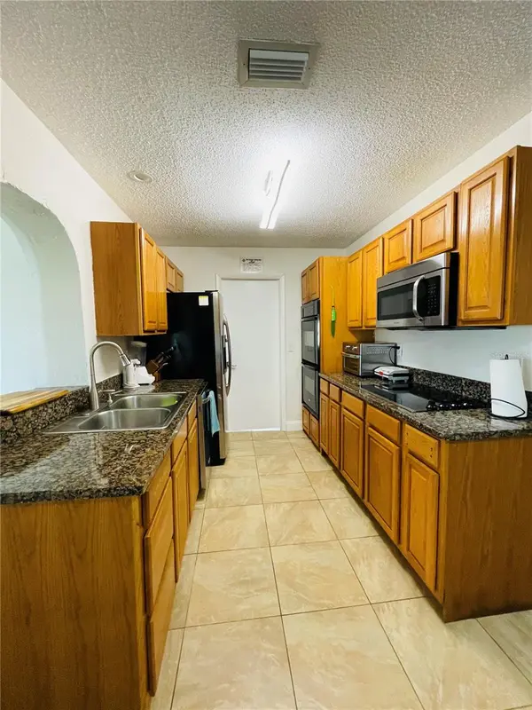 18310 BURKHOLDER CIR, Port Charlotte, FL 33948