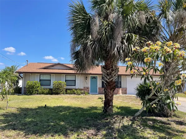 18310 BURKHOLDER CIR, Port Charlotte, FL 33948