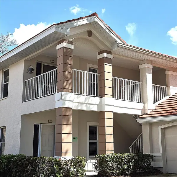 14016 WILLOW GLEN CT #212, Port Charlotte, FL 33953