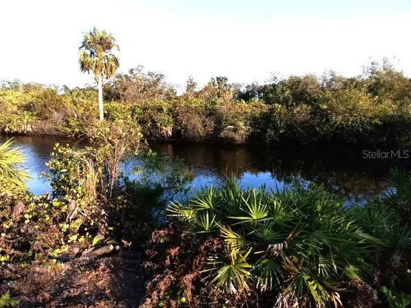 27498 NEAPTIDE DR, Punta Gorda, FL 33983