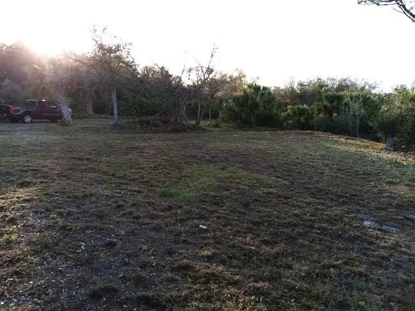 27498 NEAPTIDE DR, Punta Gorda, FL 33983