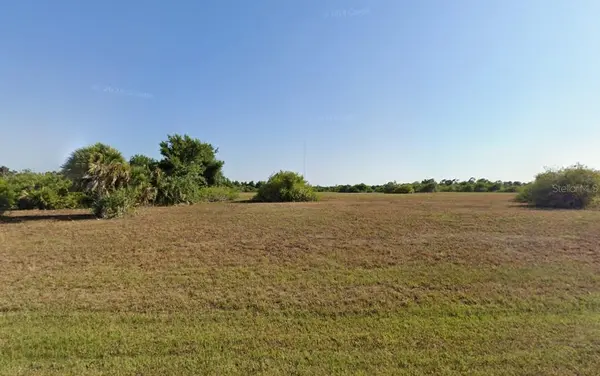 313 INGRAM BLVD, Rotonda West, FL 33947