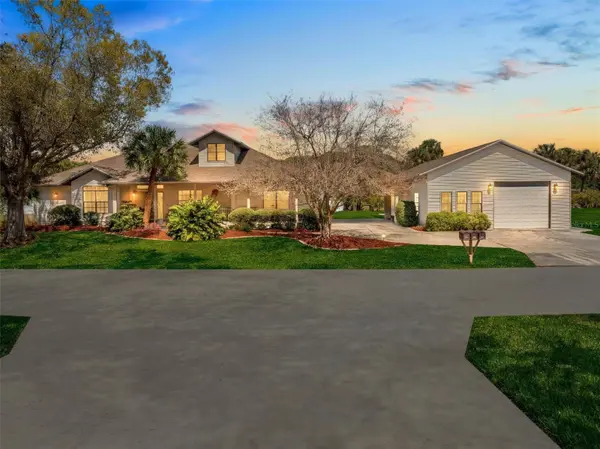 18412 MEYER AVE, Port Charlotte, FL 33948