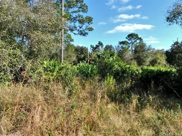 LONGFELLOW LN, North Port, FL 34288