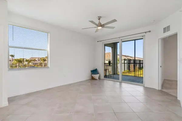 17565 OPAL SAND DR #201, Venice, FL 34293