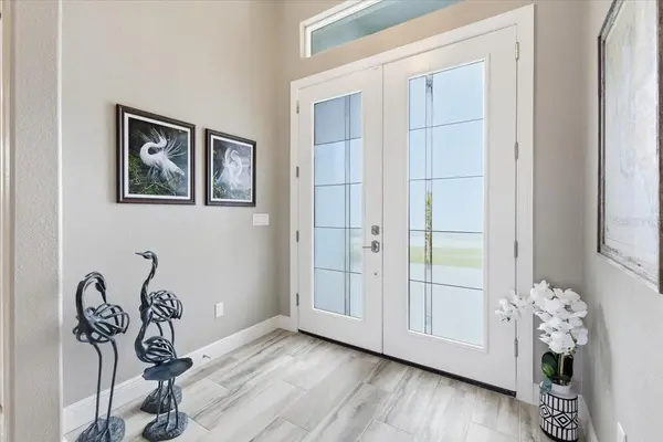9214 MELODY CIR, Port Charlotte, FL 33981