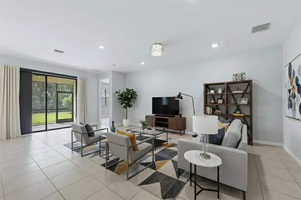 12031 LOVEGRASS ST, Venice, FL 34293