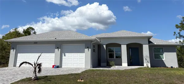 7194 PINEDALE DR, Port Charlotte, FL 33981
