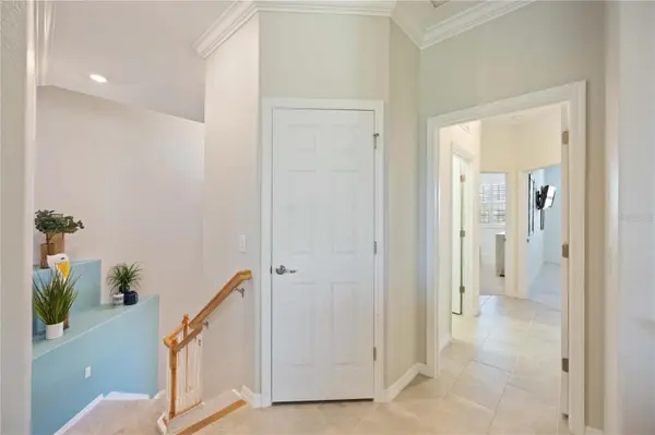 10817 TARFLOWER DR #201, Venice, FL 34293