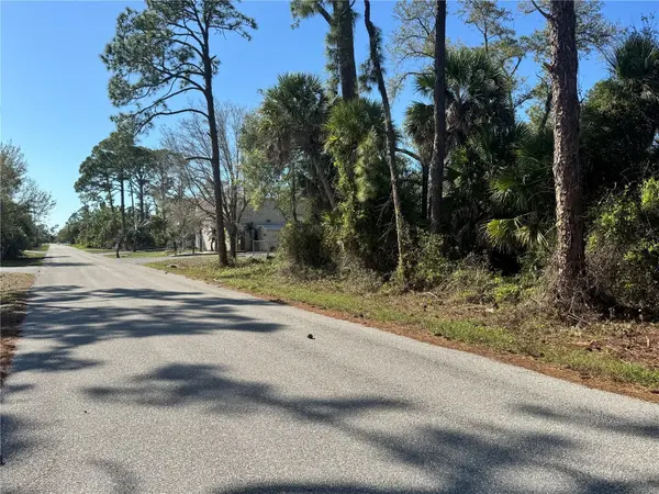 17418 BRIGHTON AVE, Port Charlotte, FL 33954