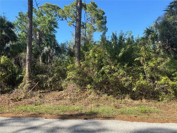 17426 BRIGHTON AVE, Port Charlotte, FL 33954