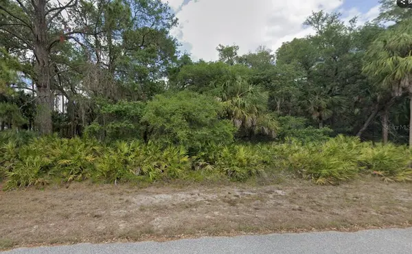 17178 ALVIN (& 17186, 17194, 17202) AVE, Port Charlotte, FL 33948