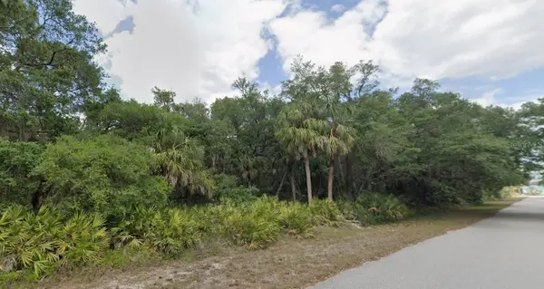 17178 ALVIN (& 17186, 17194, 17202) AVE, Port Charlotte, FL 33948