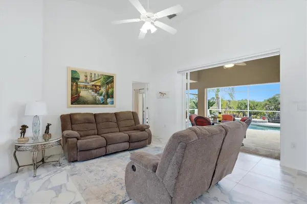 300 BAYTREE DR, Rotonda West, FL 33947