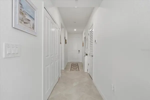 17570 OPAL SAND DR #302, Venice, FL 34293