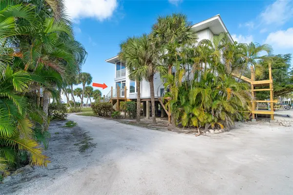 7446 PALM ISLAND DR #3511, Placida, FL 33946