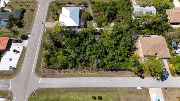 FUNDY RD, Venice, FL 34293