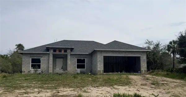 314 BARRETT ST, Port Charlotte, FL 33954