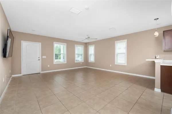 12753 SAGEWOOD DR, Venice, FL 34293