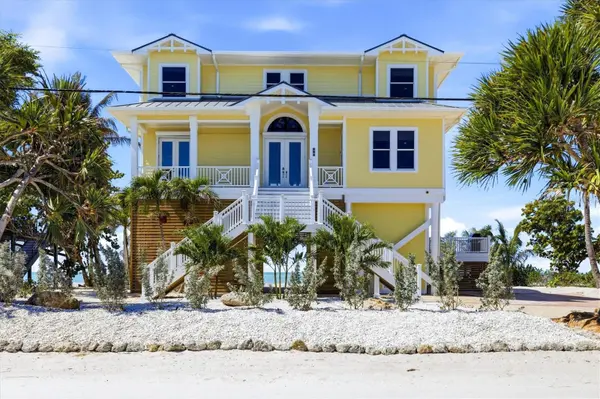 131 S GULF BLVD, Placida, FL 33946