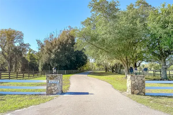 9299 SW LIPE RD, Arcadia, FL 34269