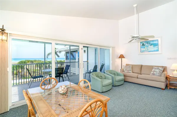 7438 PALM ISLAND DR #3721, Placida, FL 33946