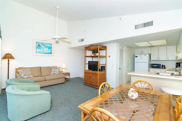 7438 PALM ISLAND DR #3721, Placida, FL 33946