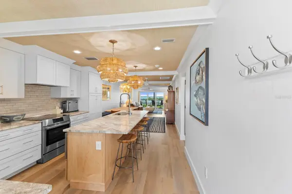 6010 BOCA GRANDE CSWY #C32, Boca Grande, FL 33921
