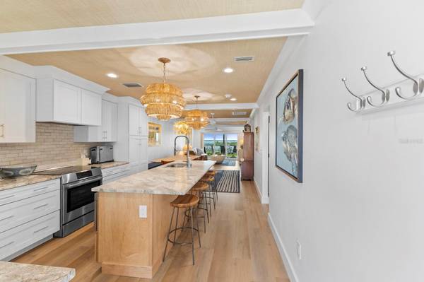 6010 BOCA GRANDE CSWY #C32, Boca Grande, FL 33921