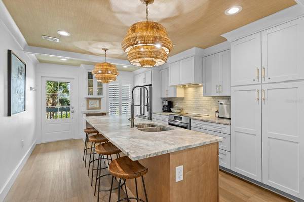 6010 BOCA GRANDE CSWY #C32, Boca Grande, FL 33921