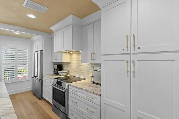 6010 BOCA GRANDE CSWY #C32, Boca Grande, FL 33921