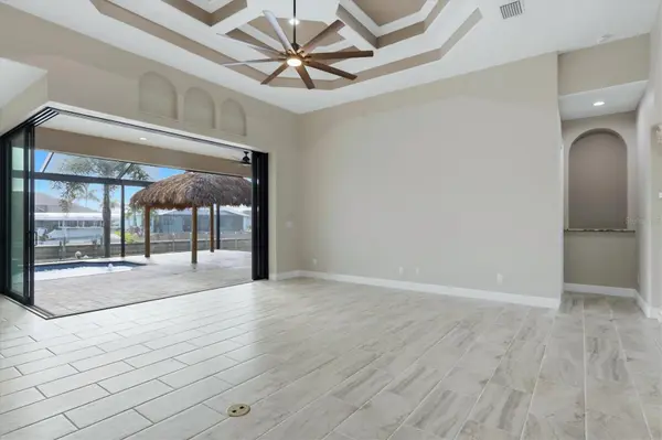 14654 SAN DOMINGO BLVD, Port Charlotte, FL 33981